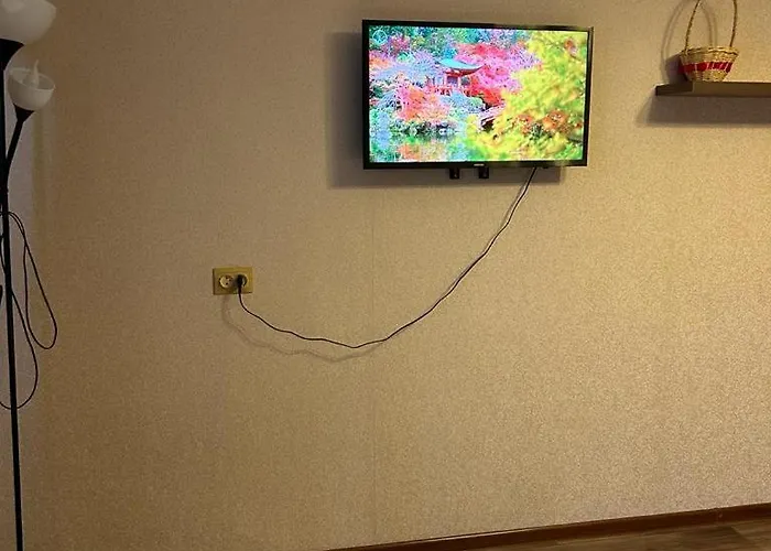 Сеть Braun Сатпаева 11